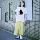 TAKUMIのネザーランドドワーフT Regular Fit T-Shirt