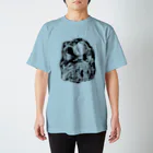 石屋のDIG Regular Fit T-Shirt