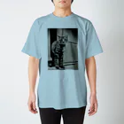 Cathouse Corp.のCathouse 8tee Regular Fit T-Shirt