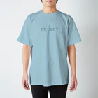 OKINAWA　LOVER　のバースデー［17.OCT］ Regular Fit T-Shirt