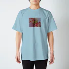 きゃうのPastry スタンダードTシャツ