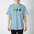 yst21のサンアールちゃん Regular Fit T-Shirt