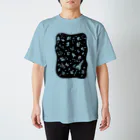 Itsu Horiguchi/ホリグチイツのNASU Regular Fit T-Shirt