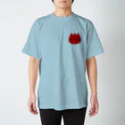 takokokoのちゅーりっぷ組 スタンダードTシャツ