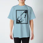 Medusasのカブトムシとクワガタ Regular Fit T-Shirt