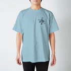 わくわくのあめT スタンダードTシャツ