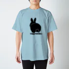 TAKUMIのネザーランドドワーフT Regular Fit T-Shirt