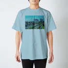 suzuki6453660のサンディエゴ スタンダードTシャツ