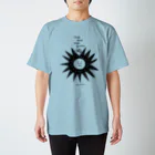 morinokujira shopのTOGETOGE スタンダードTシャツ