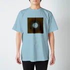 TFNTの電球Ａ－TFNT Regular Fit T-Shirt