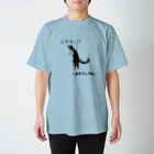 C299BOWLERのTTシャツ(299) スタンダードTシャツ