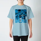 カ～ルショップの闘翔ボーイ Regular Fit T-Shirt