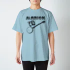 gonk70のMARION Regular Fit T-Shirt