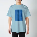 ママタルト 大鶴肥満のmargome in English Regular Fit T-Shirt