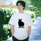 TAKUMIのネザーランドドワーフT Regular Fit T-Shirt