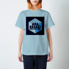 ZOOSANのAMA2 スタンダードTシャツ