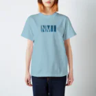 SS14 ProjectのNMI Regular Fit T-Shirt