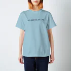 bistro de côte のTシャツ Regular Fit T-Shirt