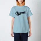 桶川スポーツランドのOKEGAWA TOUGE Regular Fit T-Shirt