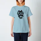 ボンボヤージュショップの大人きどりボン Regular Fit T-Shirt