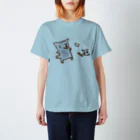 ａｎｚｕのアリクイ Regular Fit T-Shirt