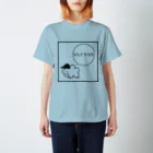 ×××チョットマエのなんとかなる Regular Fit T-Shirt