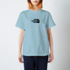 cscreateの日本の海 スタンダードTシャツ