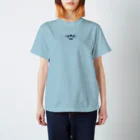 cloud 7のTNR Regular Fit T-Shirt