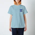 soundの体力専門 (ミニ) Regular Fit T-Shirt