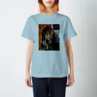 すずかのスズリ♪のErotomania House スタンダードTシャツ