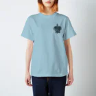 新谷べにのタイマイ＋ Regular Fit T-Shirt