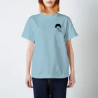 ゆしのシークレットレディー Regular Fit T-Shirt