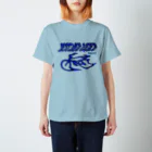 帰宅部の帰宅部のお前が着ろよこれ Regular Fit T-Shirt