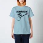 gonk70のMARION スタンダードTシャツ