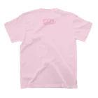 なる🏠ゲス(略)ドルのゲスドル Regular Fit T-Shirtの裏面