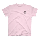 YUTANEKO公式ショップの夕陽を追いかけろ！ Regular Fit T-Shirt