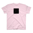 LOTTIのLOTTI スタンダードTシャツ