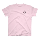 『たらキリン』の『たらキリン』プロジェクト Regular Fit T-Shirt