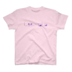 神丘のかぜのこ Regular Fit T-Shirt