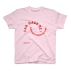 mailifedayの長崎スタバ会アイテム☆ Regular Fit T-Shirt