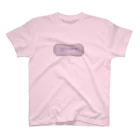 きゃうのPeriod スタンダードTシャツ