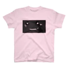 pinyako5502のニヤリくん Regular Fit T-Shirt