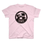 くいなの母のあいびき Regular Fit T-Shirt