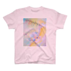 pipipiの夢見る魔女 Regular Fit T-Shirt