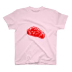 tmrのONIKU スタンダードTシャツ