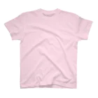 Family Fun ThreadsのFamily Fun Threads【ミルクのソムリエ】 Regular Fit T-Shirt