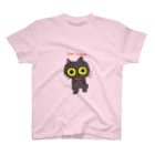 るなもなのI'm Luna Regular Fit T-Shirt