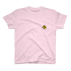 Chill Boyのチルボーイティシャツ Regular Fit T-Shirt