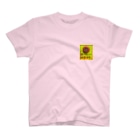 乳首感じない男は何やってもダメ Vol 2 博徒出陣 Nagatan のtシャツ通販 Suzuri スズリ 乳首感じない男は何やってもダメ Vol 2 博徒出陣 Nagatan のtシャツ通販 Suzuri スズリ