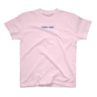 ？のな Regular Fit T-Shirt